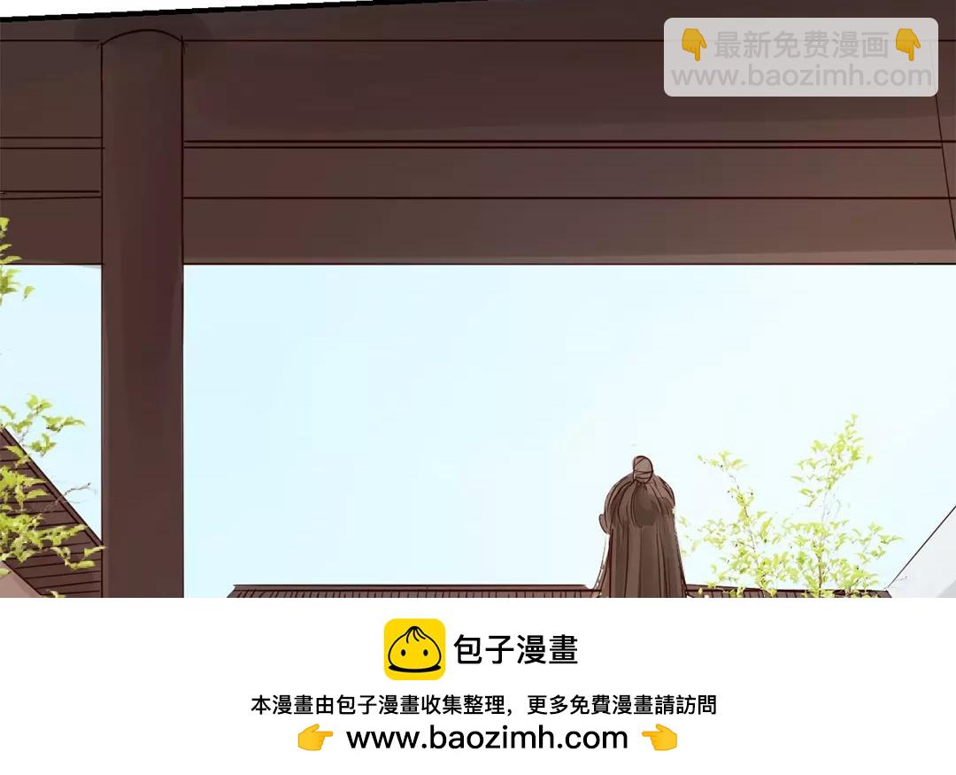 第15话 夫妻双双把家还(1/2)-第16话