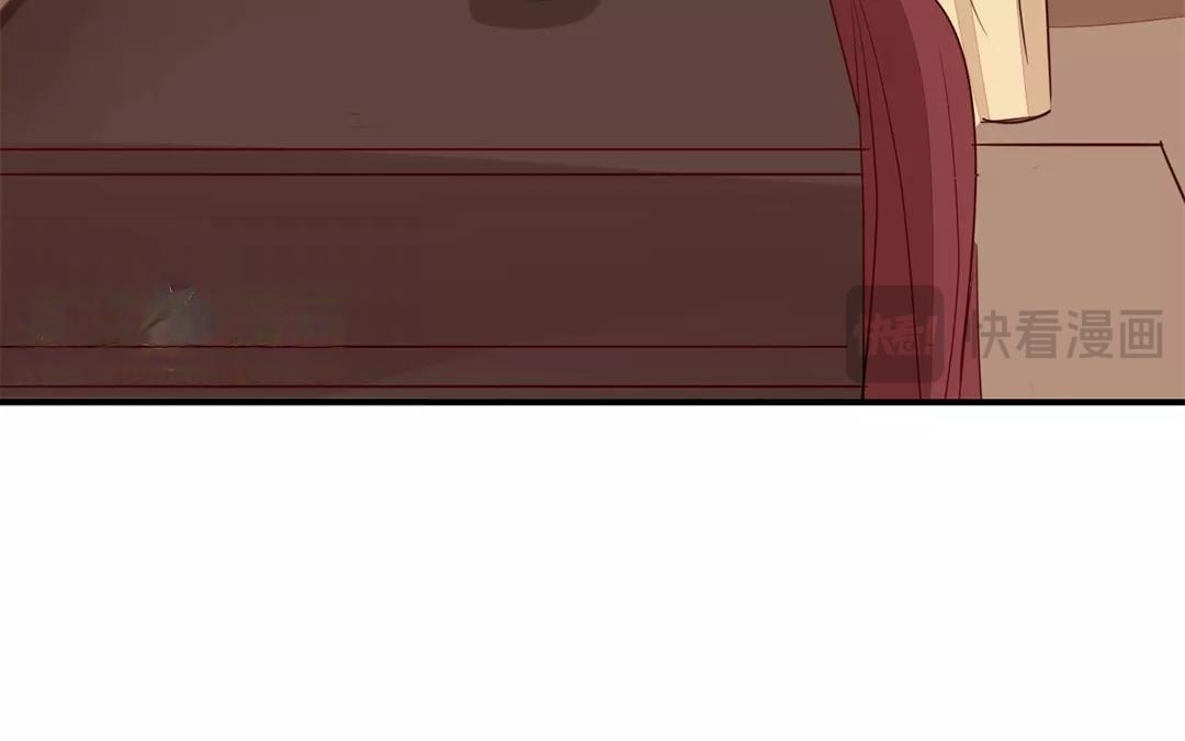 第19话 芮大人有难！(1/2)-第20话