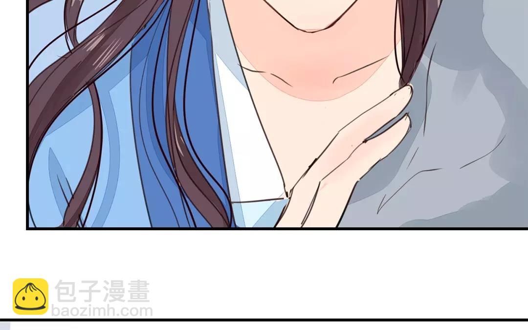 第21话 他发现了！(1/2)-第22话