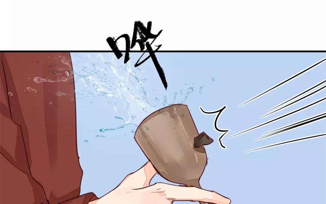 第21话 他发现了！(1/2)-第22话