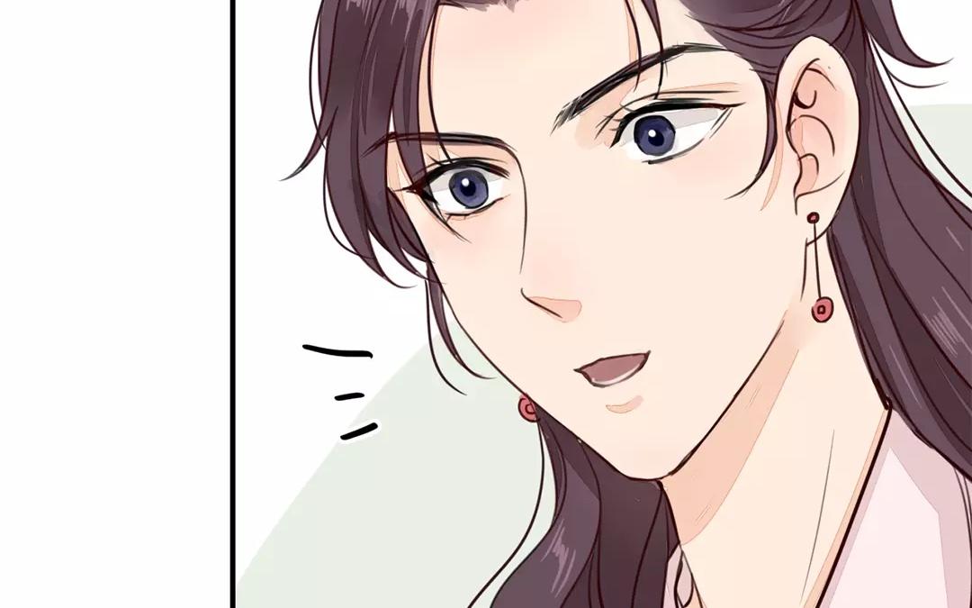 第27话 我们搬出去吧！(1/2)-第28话