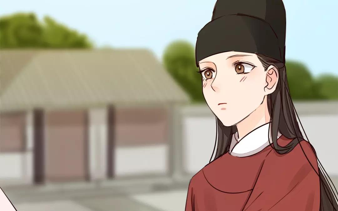 第27话 我们搬出去吧！(1/2)-第28话