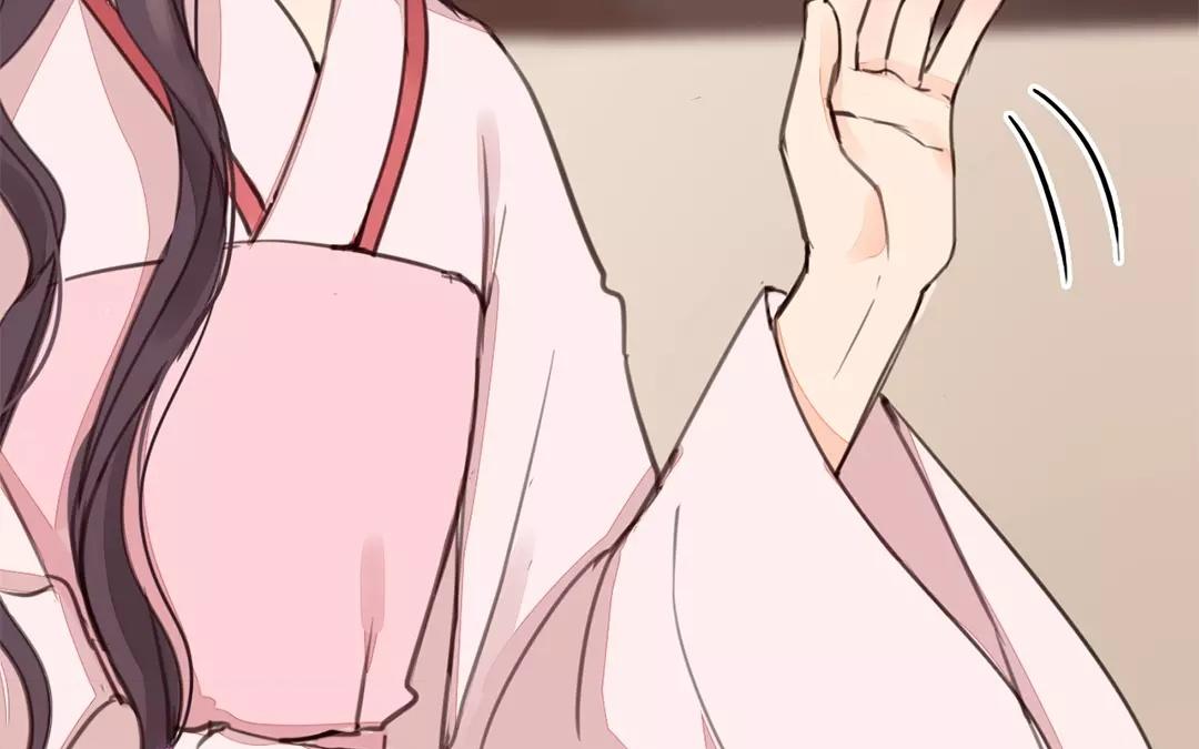 第27话 我们搬出去吧！(1/2)-第28话