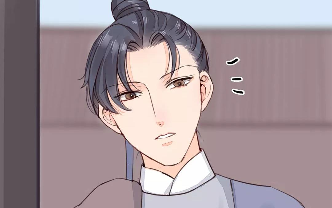 第29话 虎狼木雕(1/2)-第30话
