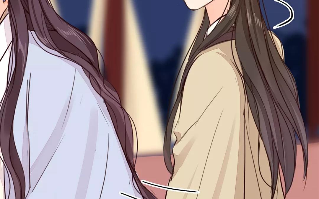 第31话 贵客驾临(1/2)-第32话