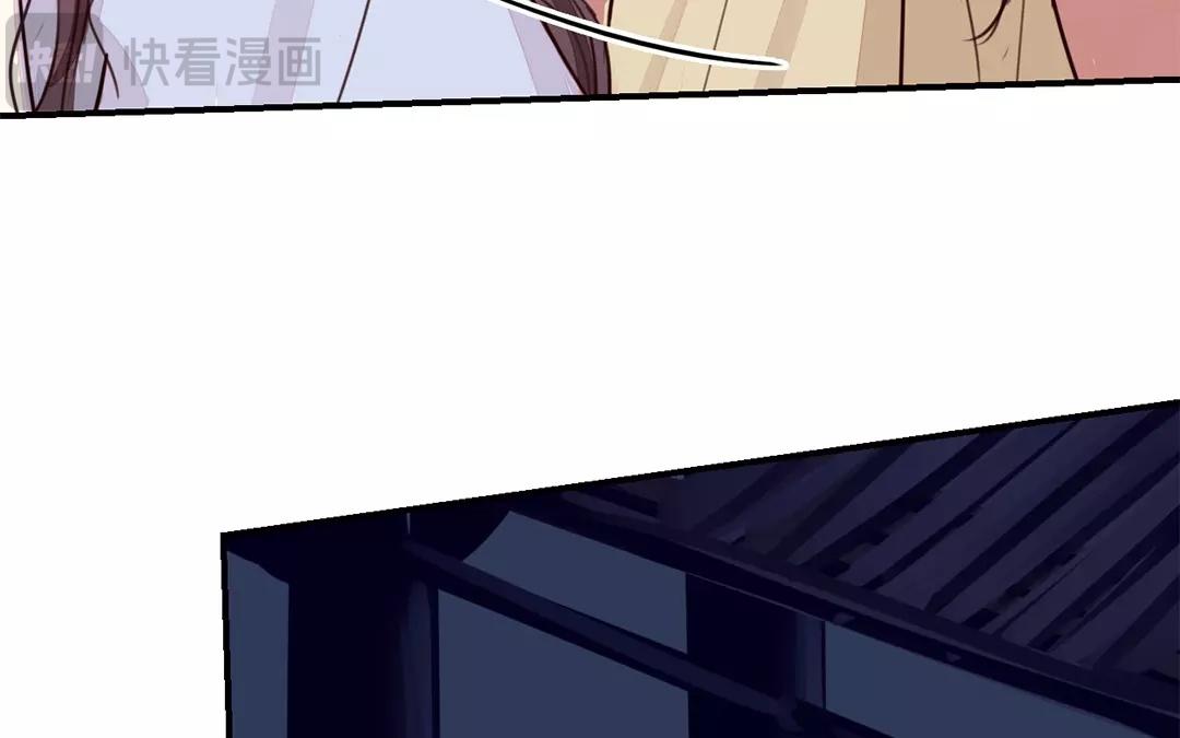 第31话 贵客驾临(1/2)-第32话