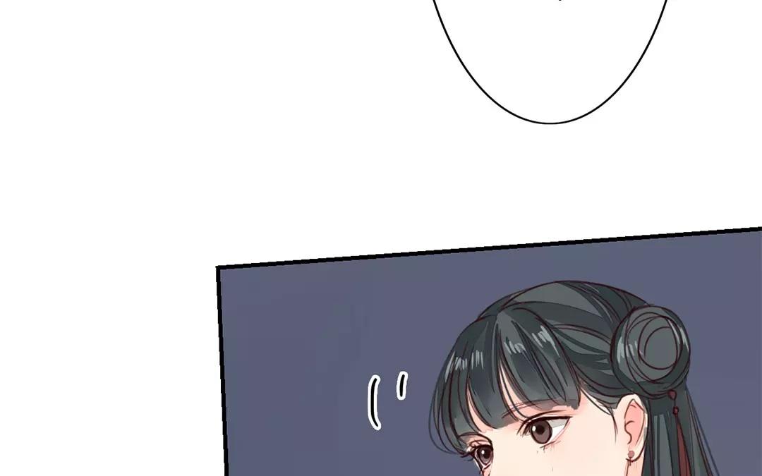 第31话 贵客驾临(1/2)-第32话
