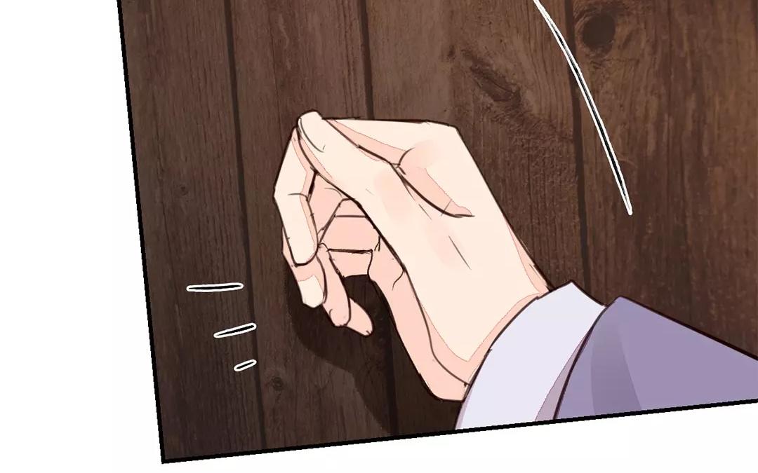 第33话 来自&ldquo;岳父母&rdquo;的关爱(1/2)-第34话