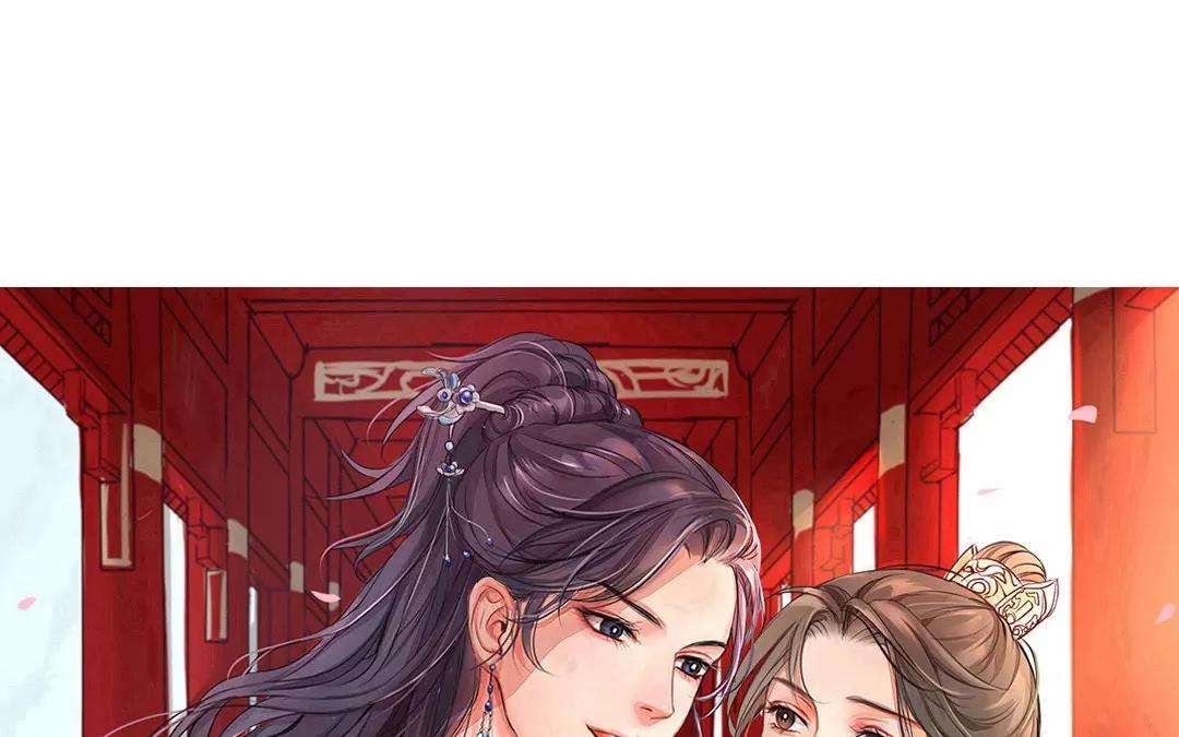 第35话 等你准备好(1/3)-第36话