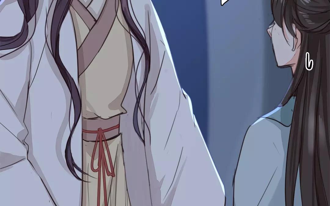 第35话 等你准备好(1/3)-第36话