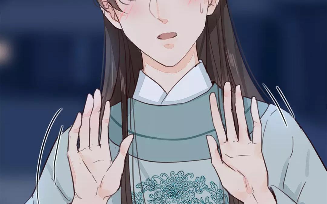 第35话 等你准备好(1/3)-第36话