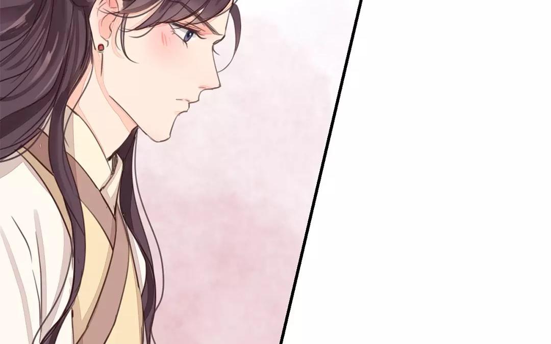 第35话 等你准备好(1/3)-第36话