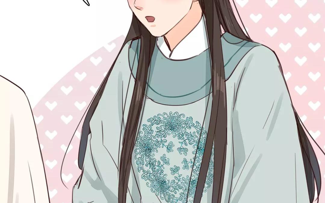 第35话 等你准备好(1/3)-第36话