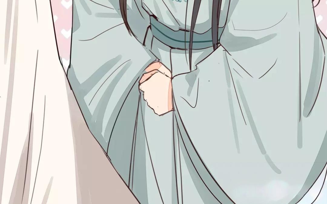 第35话 等你准备好(1/3)-第36话