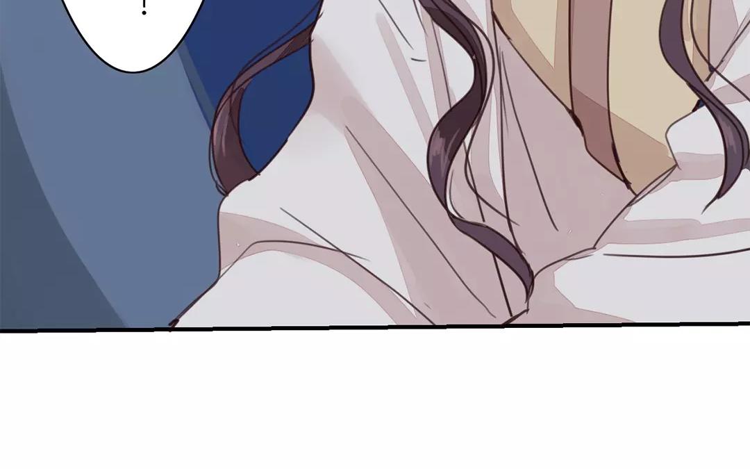 第35话 等你准备好(1/3)-第36话