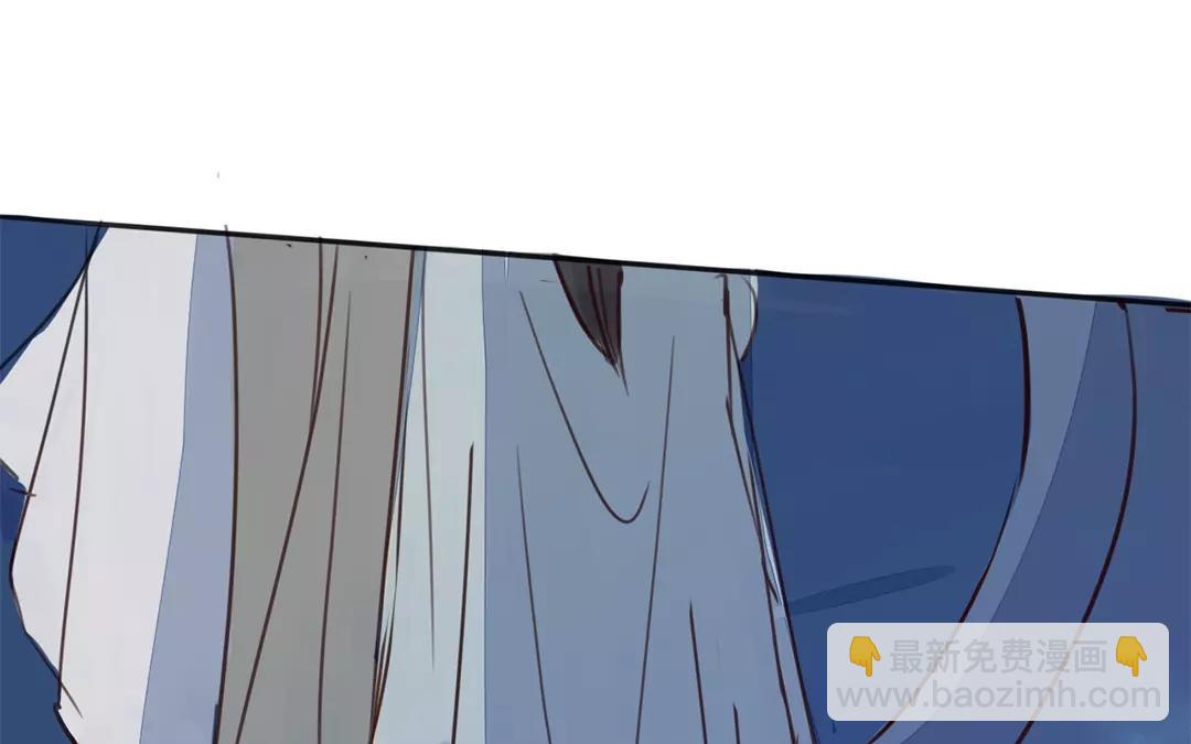 第35话 等你准备好(1/3)-第36话