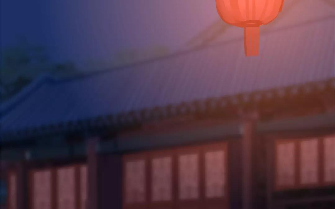 第35话 等你准备好(1/3)-第36话