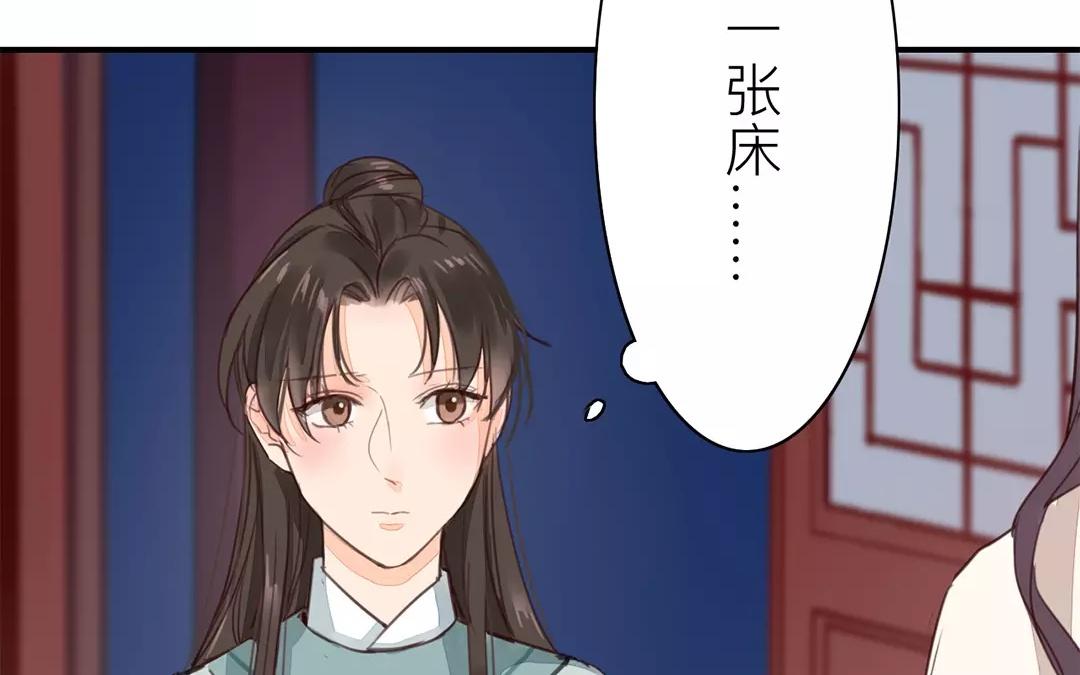 第35话 等你准备好(1/3)-第36话