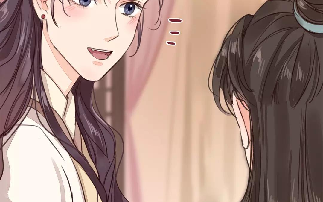 第35话 等你准备好(1/3)-第36话
