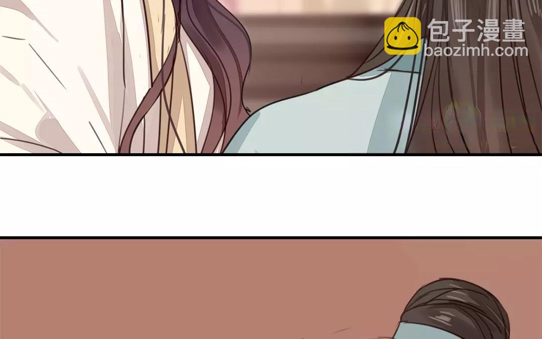 第35话 等你准备好(1/3)-第36话
