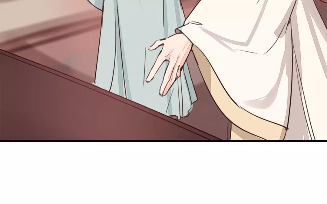 第35话 等你准备好(1/3)-第36话