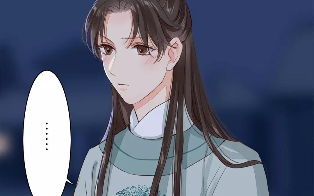第35话 等你准备好(1/3)-第36话