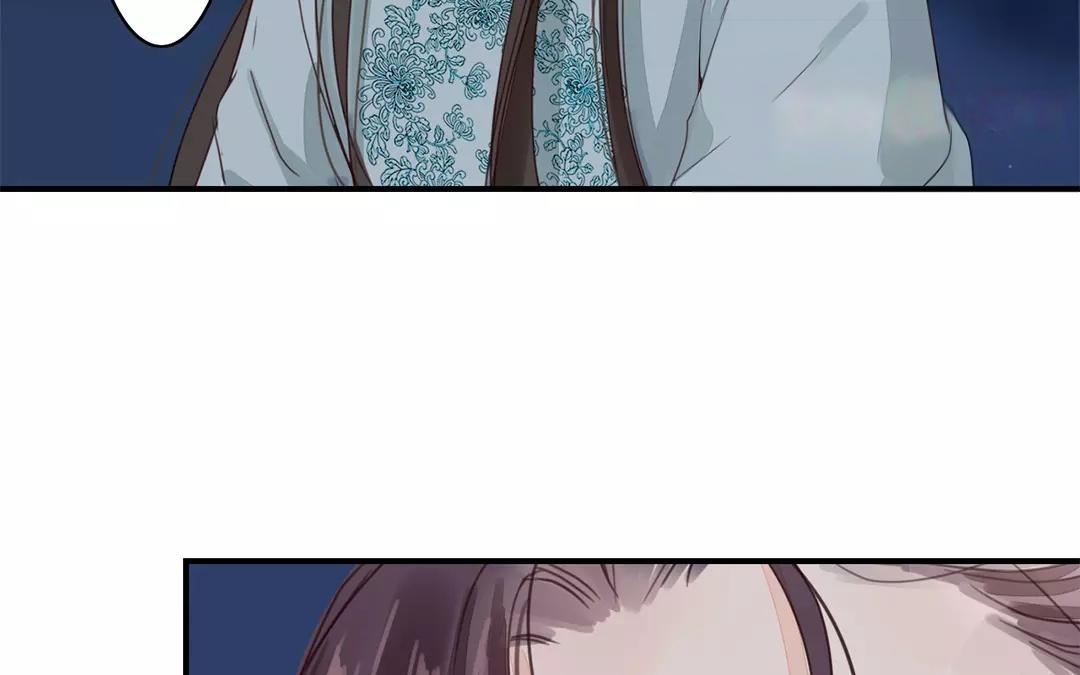 第35话 等你准备好(1/3)-第36话