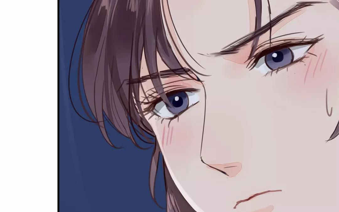 第35话 等你准备好(1/3)-第36话