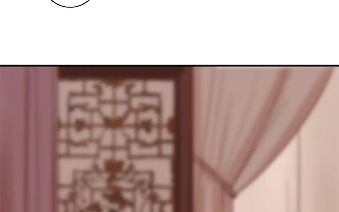 第37话 本王必护你周全(1/2)-第38话