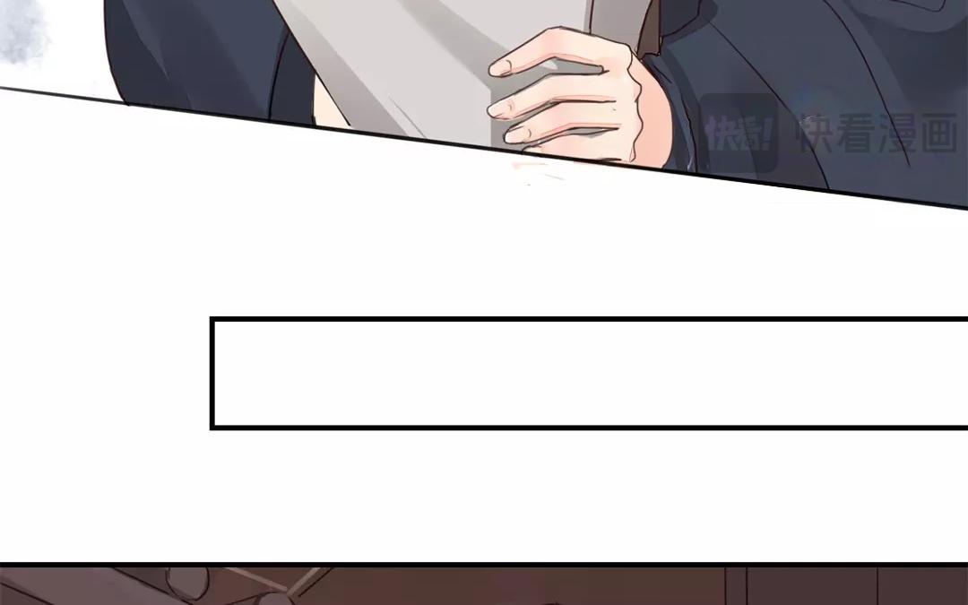 第39话 醋意大发！(1/2)-第40话