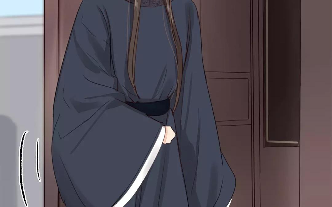 第39话 醋意大发！(1/2)-第40话