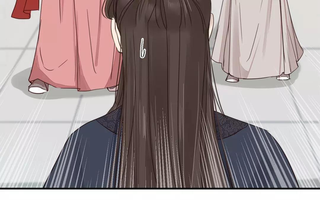 第39话 醋意大发！(1/2)-第40话