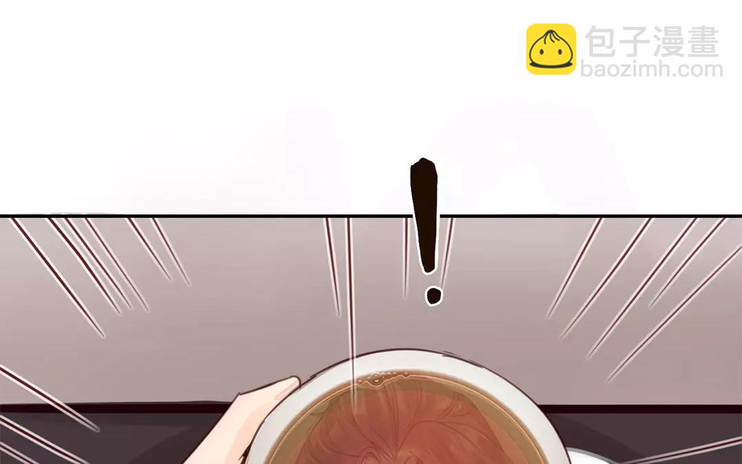 第41话 侄债叔偿(1/2)-第42话