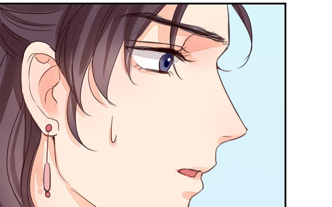第43话 不想说就算了(1/2)-第44话