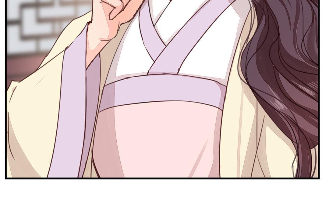 第43话 不想说就算了(1/2)-第44话