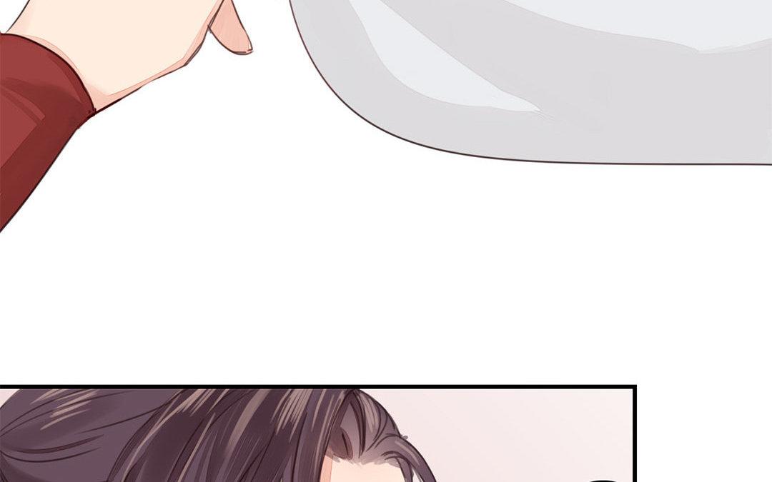 第45话 我们都一样！(1/2)-第46话