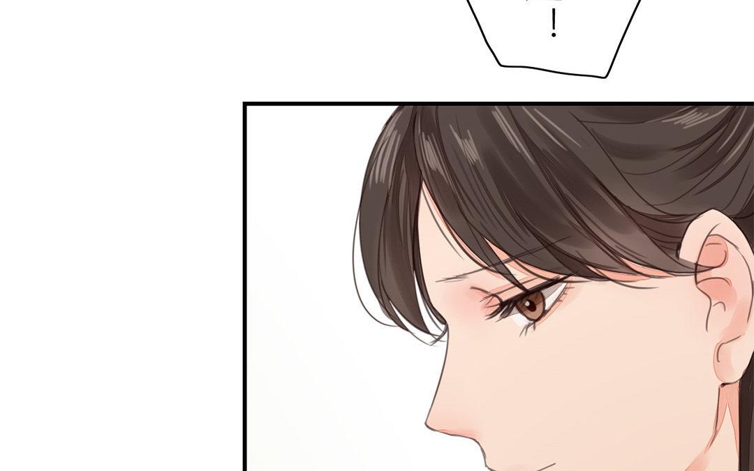 第45话 我们都一样！(1/2)-第46话