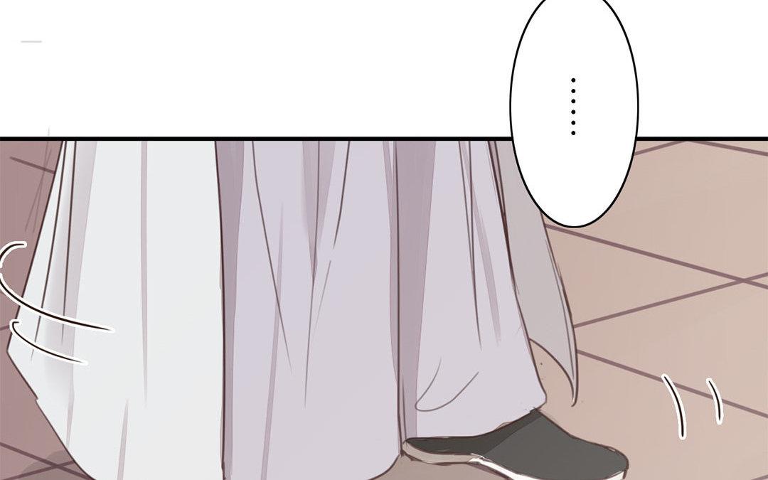 第45话 我们都一样！(1/2)-第46话