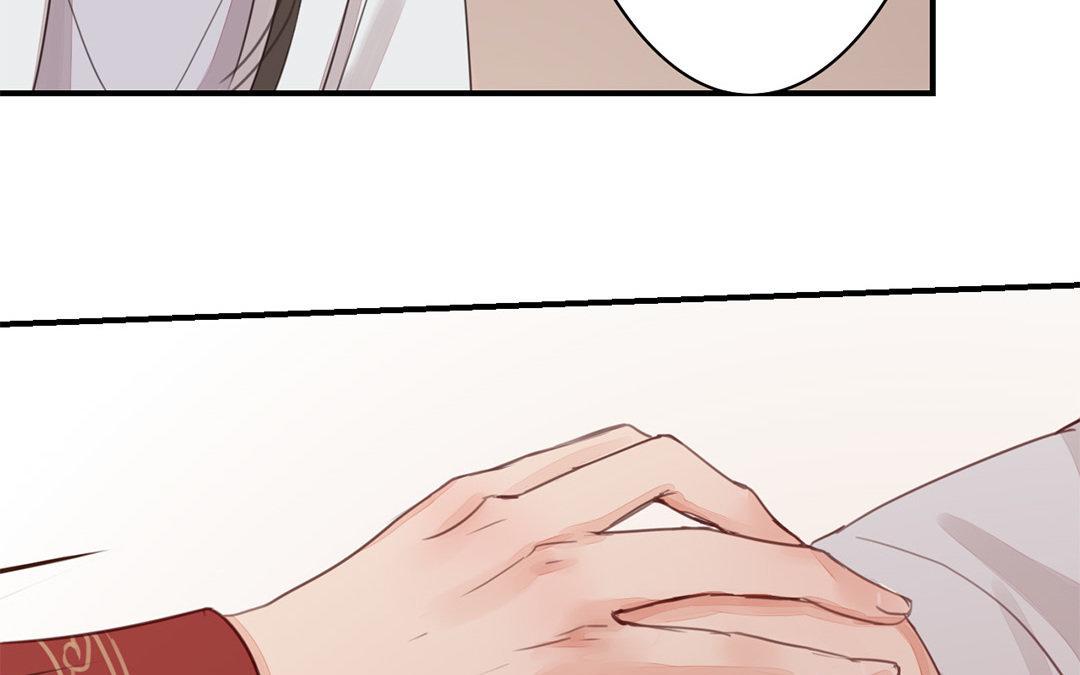 第45话 我们都一样！(1/2)-第46话