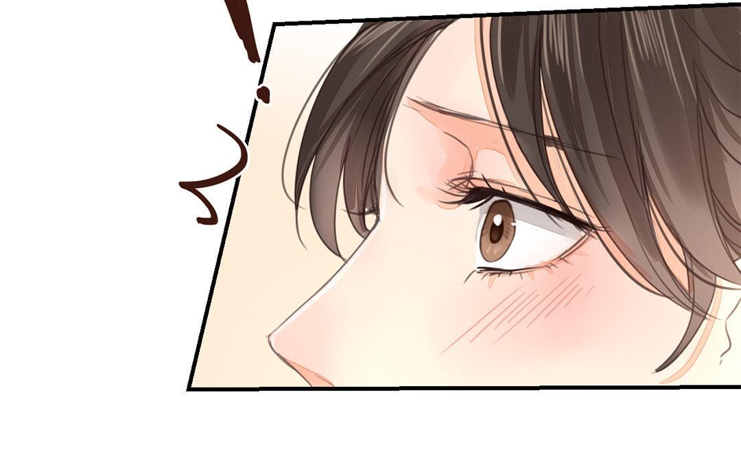 第45话 我们都一样！(1/2)-第46话