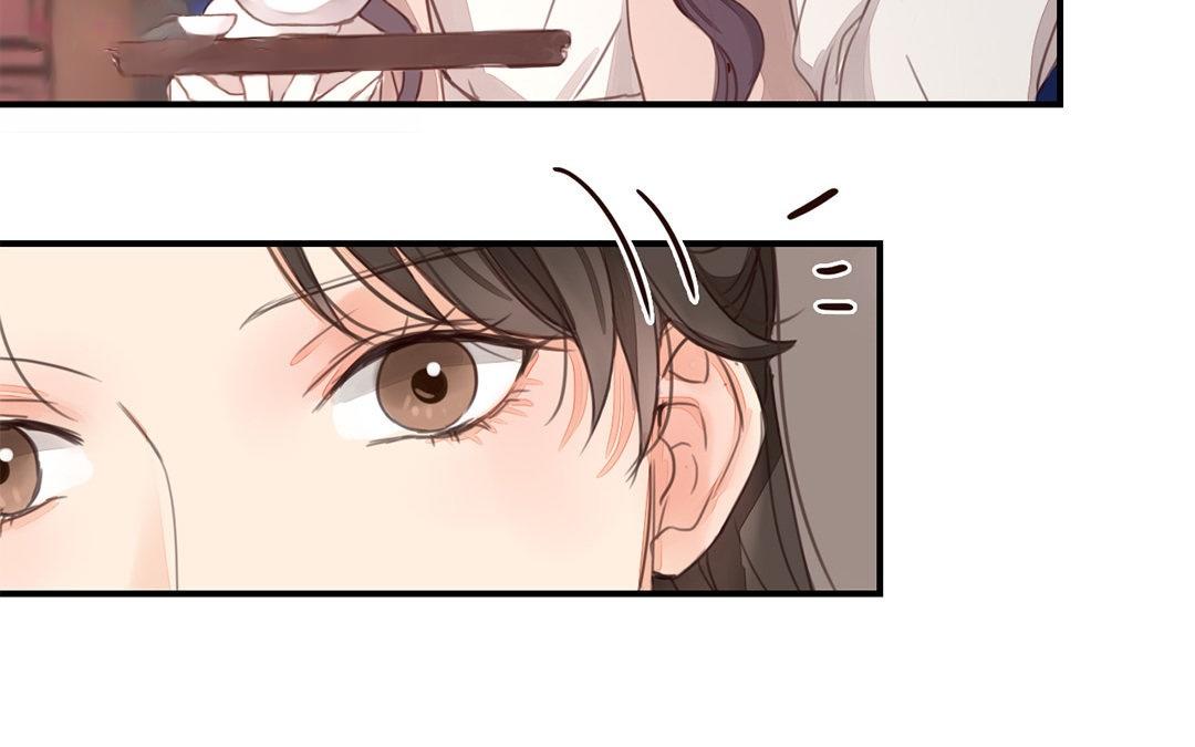 第45话 我们都一样！(1/2)-第46话