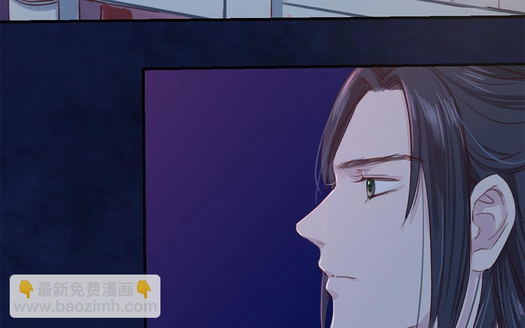 第47话 拜年啦！(1/2)-第48话