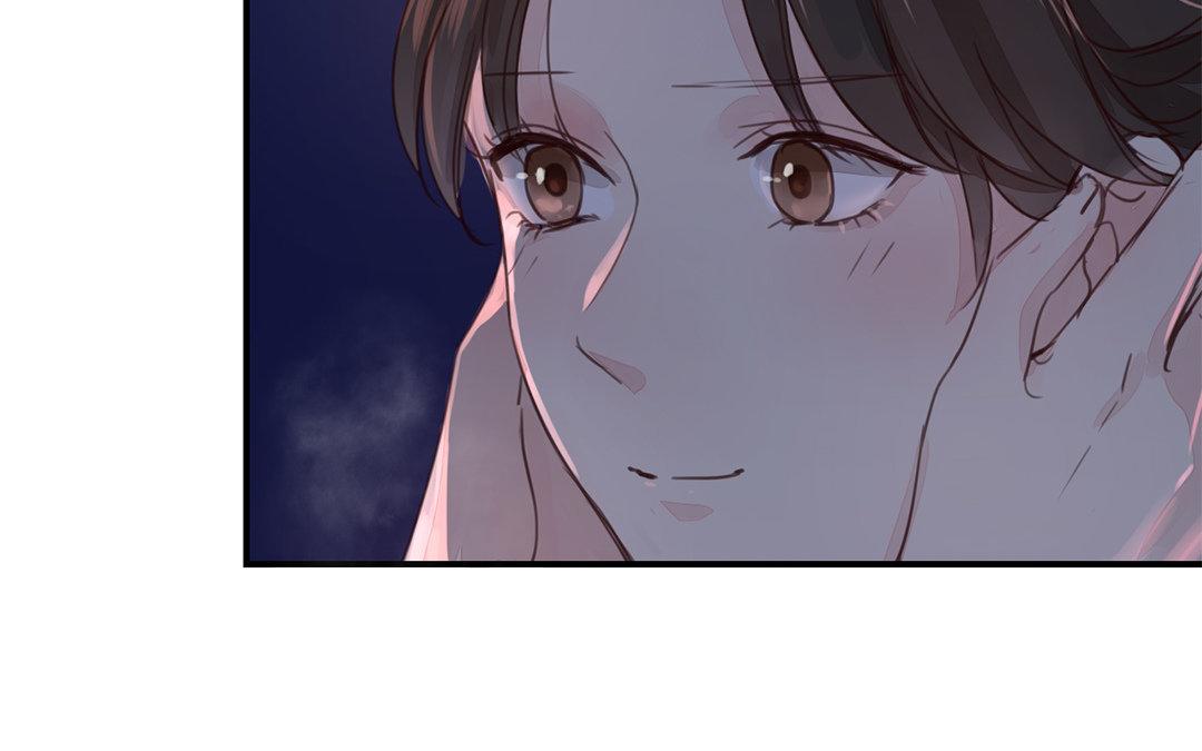 第47话 拜年啦！(1/2)-第48话