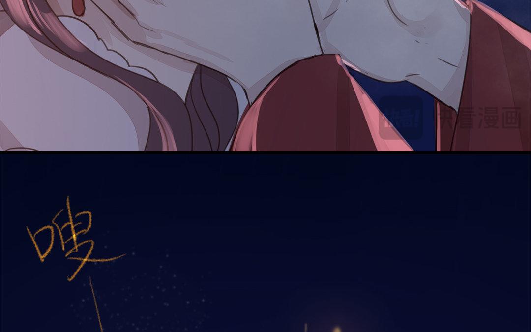 第47话 拜年啦！(1/2)-第48话