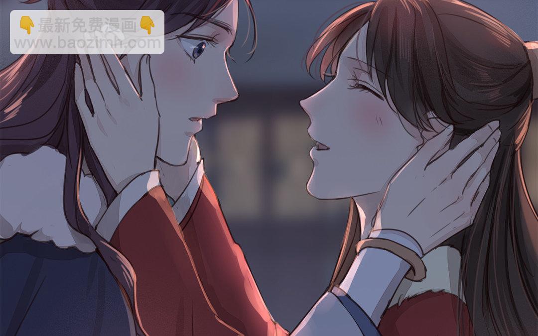 第47话 拜年啦！(1/2)-第48话