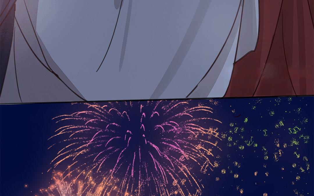第47话 拜年啦！(1/2)-第48话