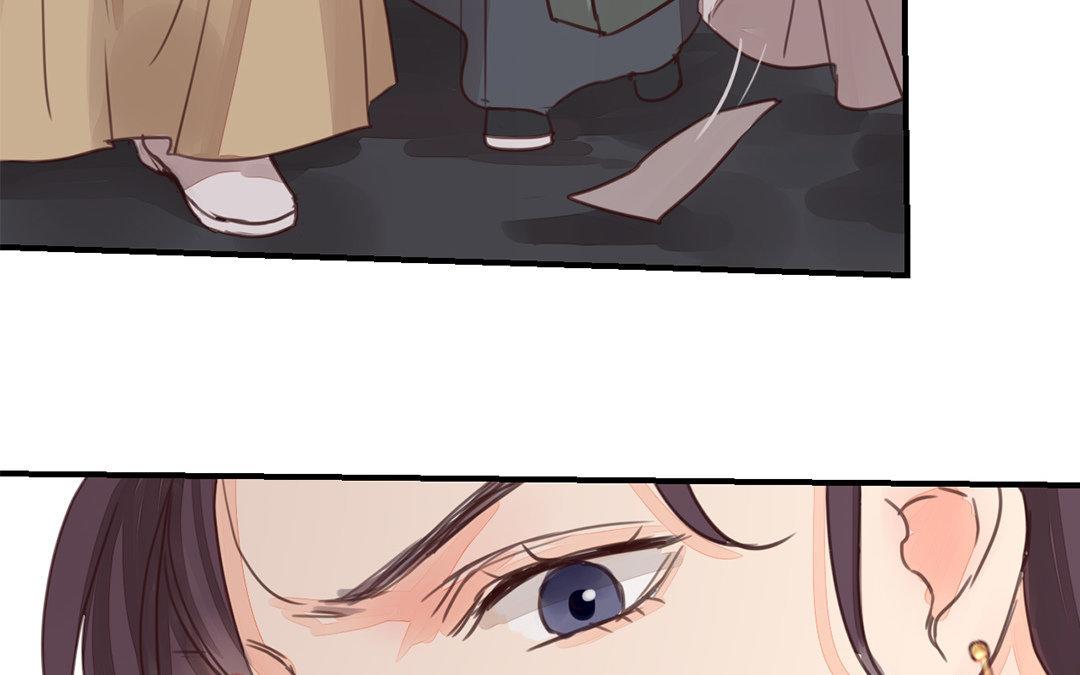 第49话 猜灯谜(1/2)-第50话