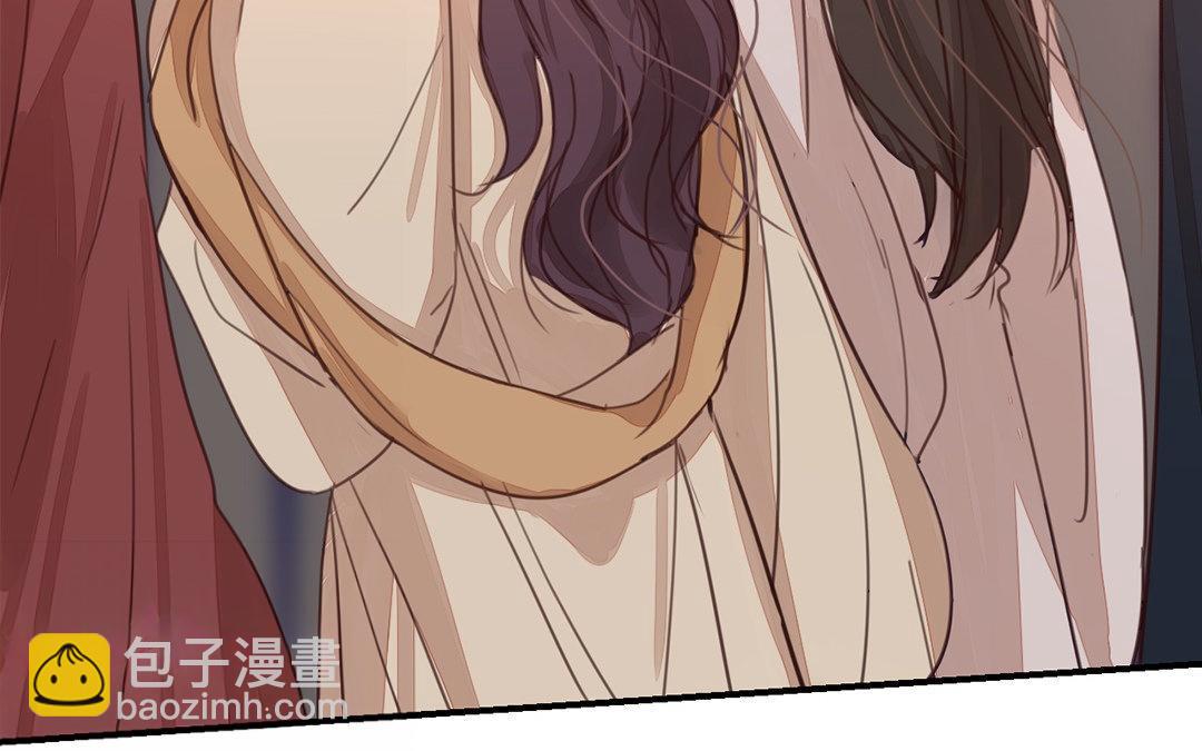 第49话 猜灯谜(1/2)-第50话