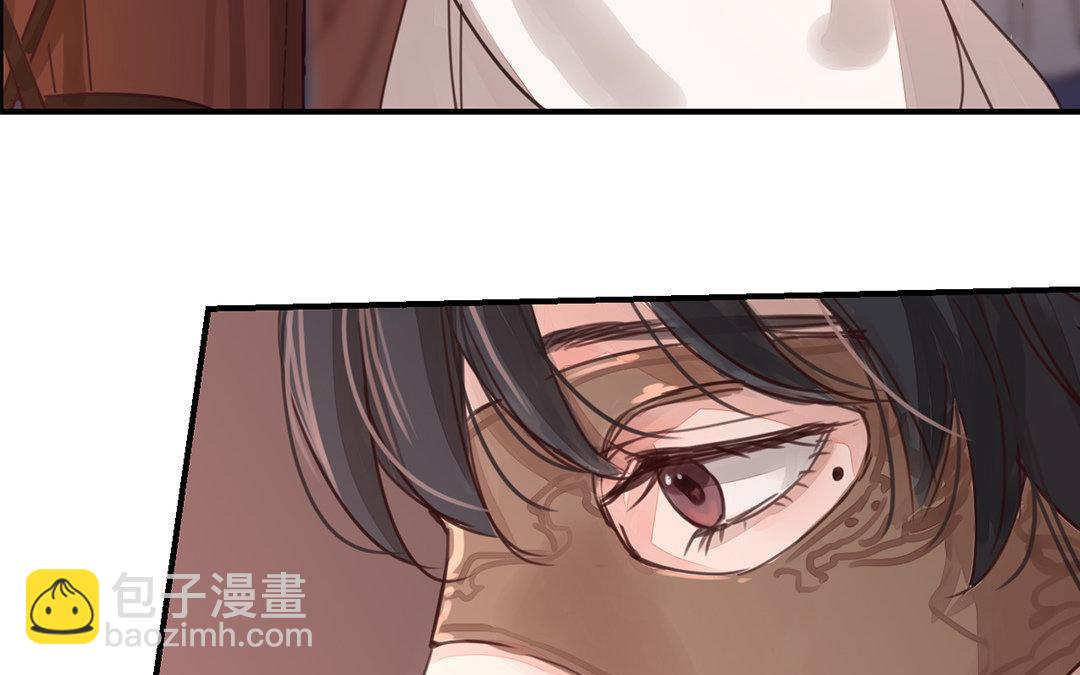 第49话 猜灯谜(1/2)-第50话