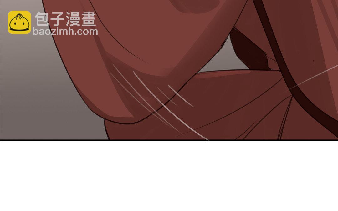 第53话 戴罪立功(1/2)-第54话